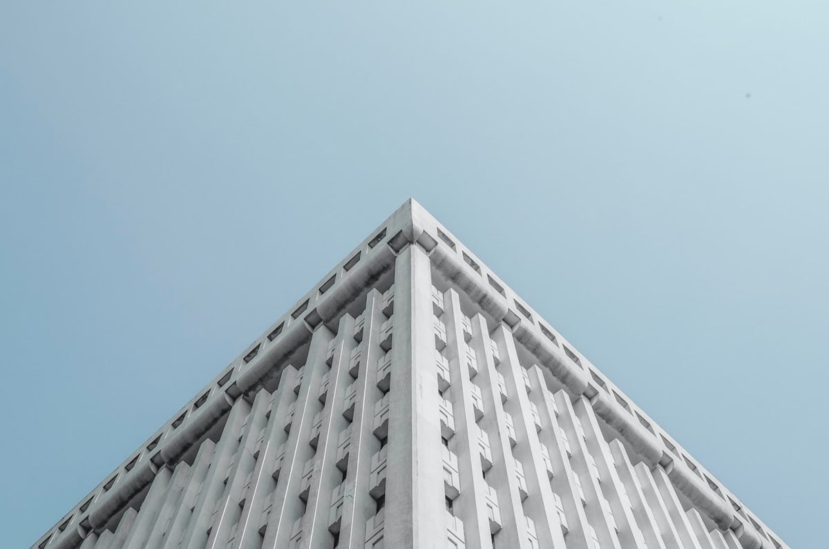 泪目!巴力斯塔“回家”,在球迷的呼喊中激动落泪