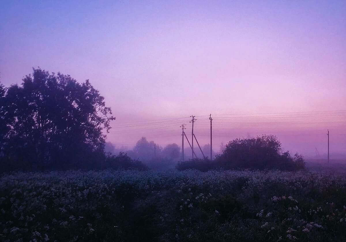 泪目！巴力斯塔“回家”，在球迷的呼喊中激动落泪
